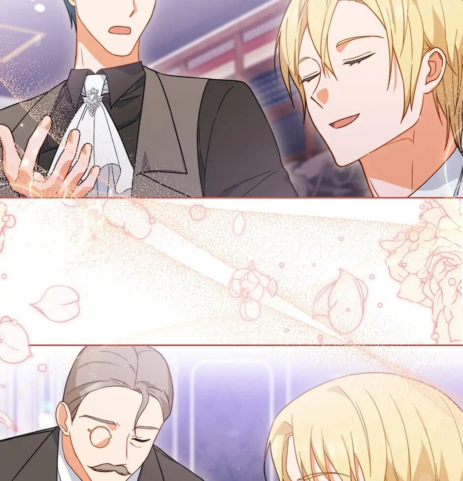 Read Lady Chef Royale chapter 103 image 75 on Lezhin