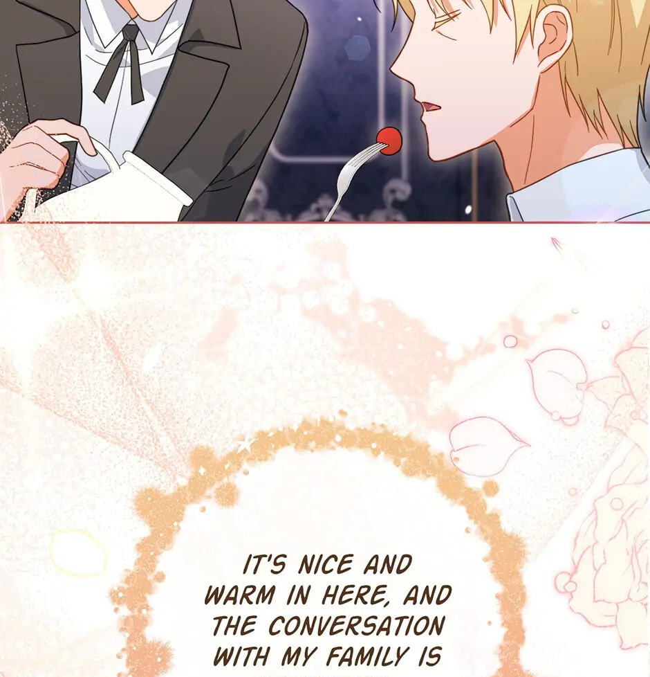 Read Lady Chef Royale chapter 103 image 76 on Lezhin