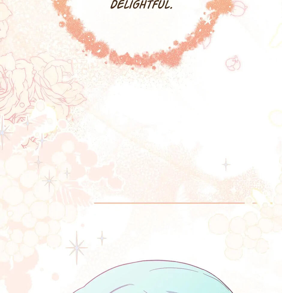 Read Lady Chef Royale chapter 103 image 77 on Lezhin