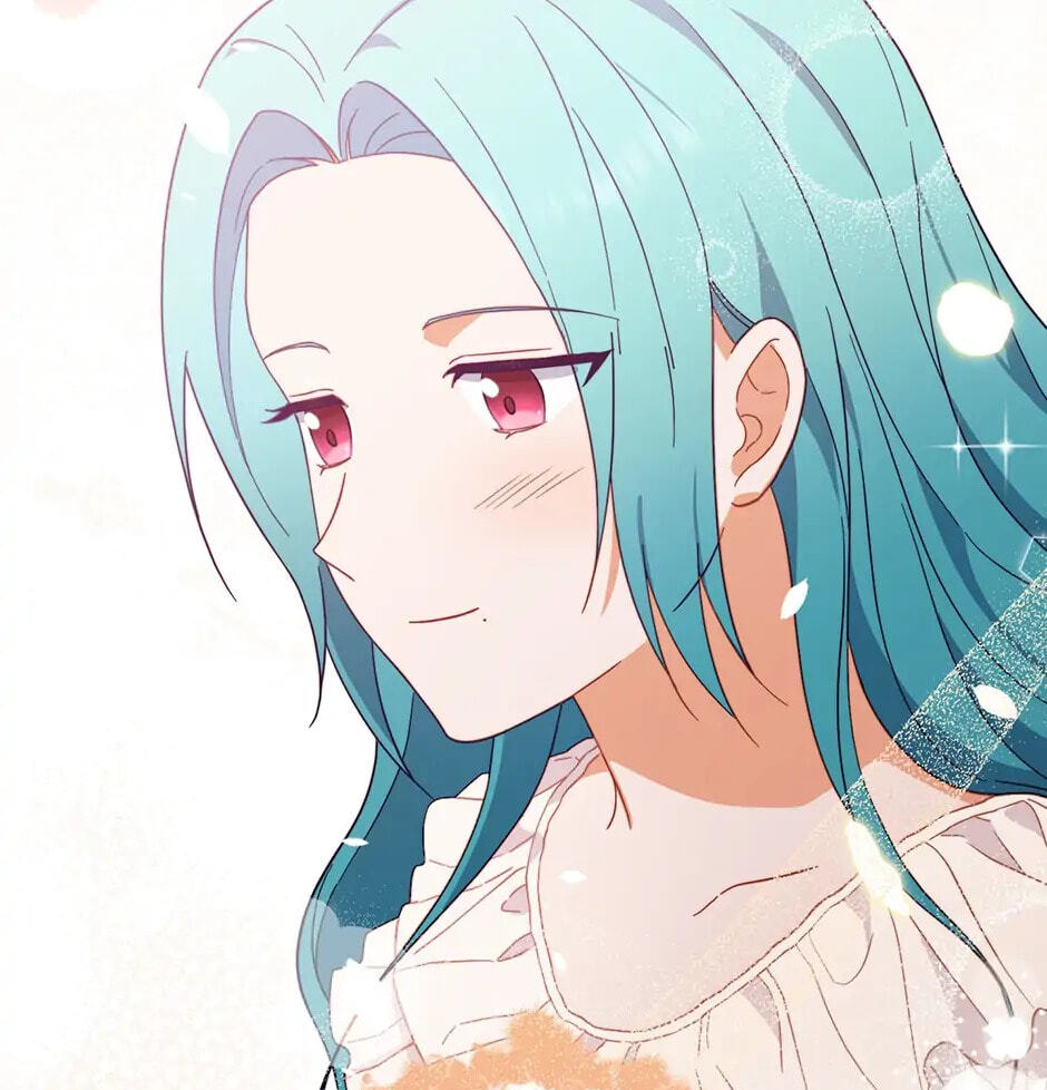 Read Lady Chef Royale chapter 103 image 78 on Lezhin