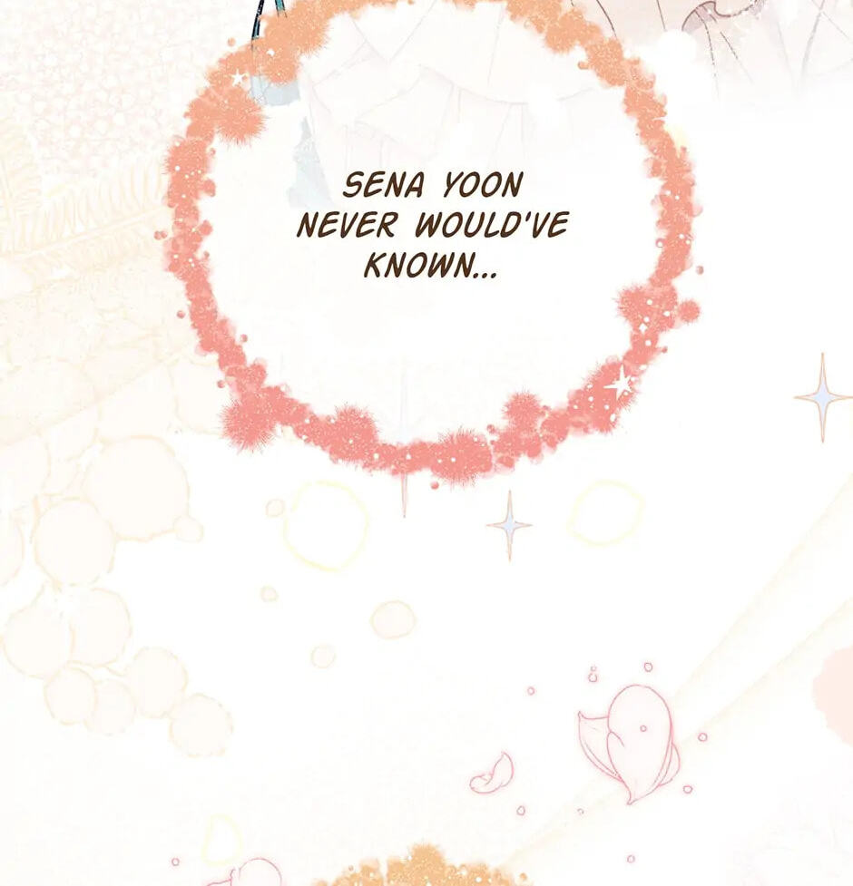 Read Lady Chef Royale chapter 103 image 79 on Lezhin
