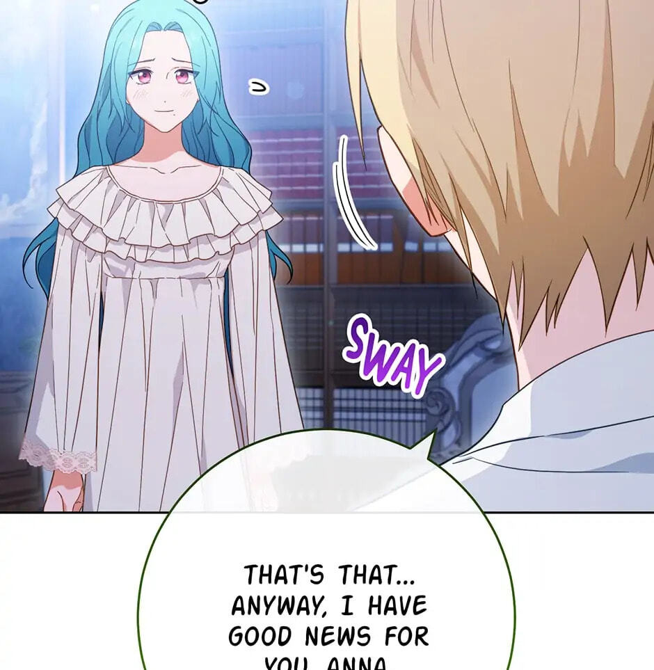 Read Lady Chef Royale chapter 103 image 8 on Lezhin