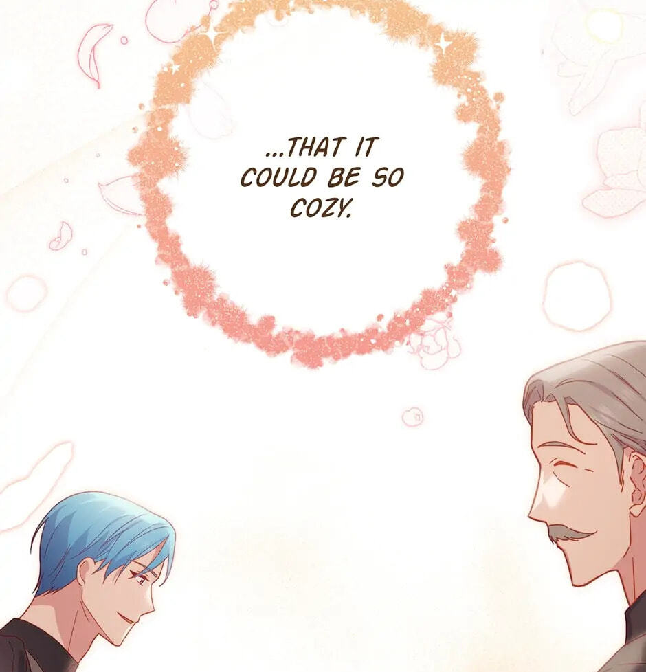 Read Lady Chef Royale chapter 103 image 80 on Lezhin