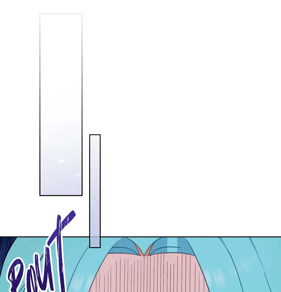 Read Lady Chef Royale chapter 103 image 84 on Lezhin