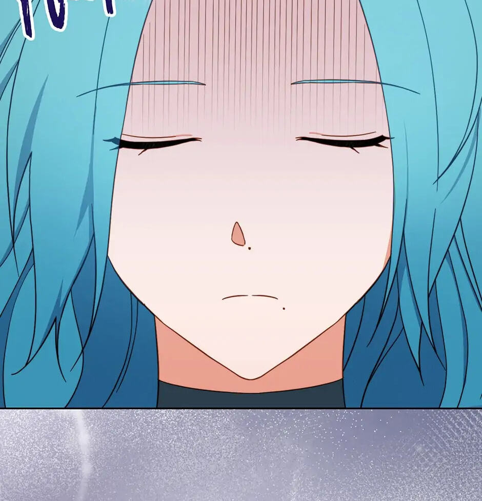 Read Lady Chef Royale chapter 103 image 85 on Lezhin