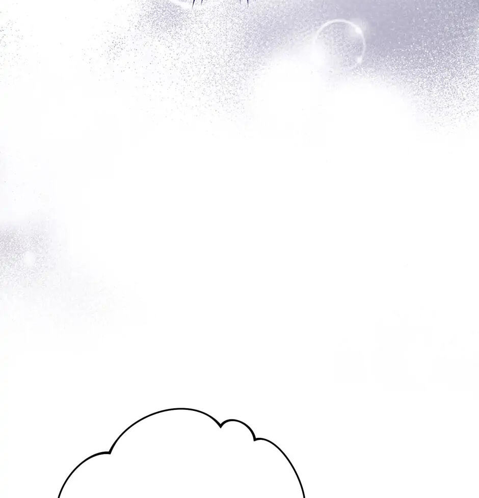 Read Lady Chef Royale chapter 103 image 87 on Lezhin