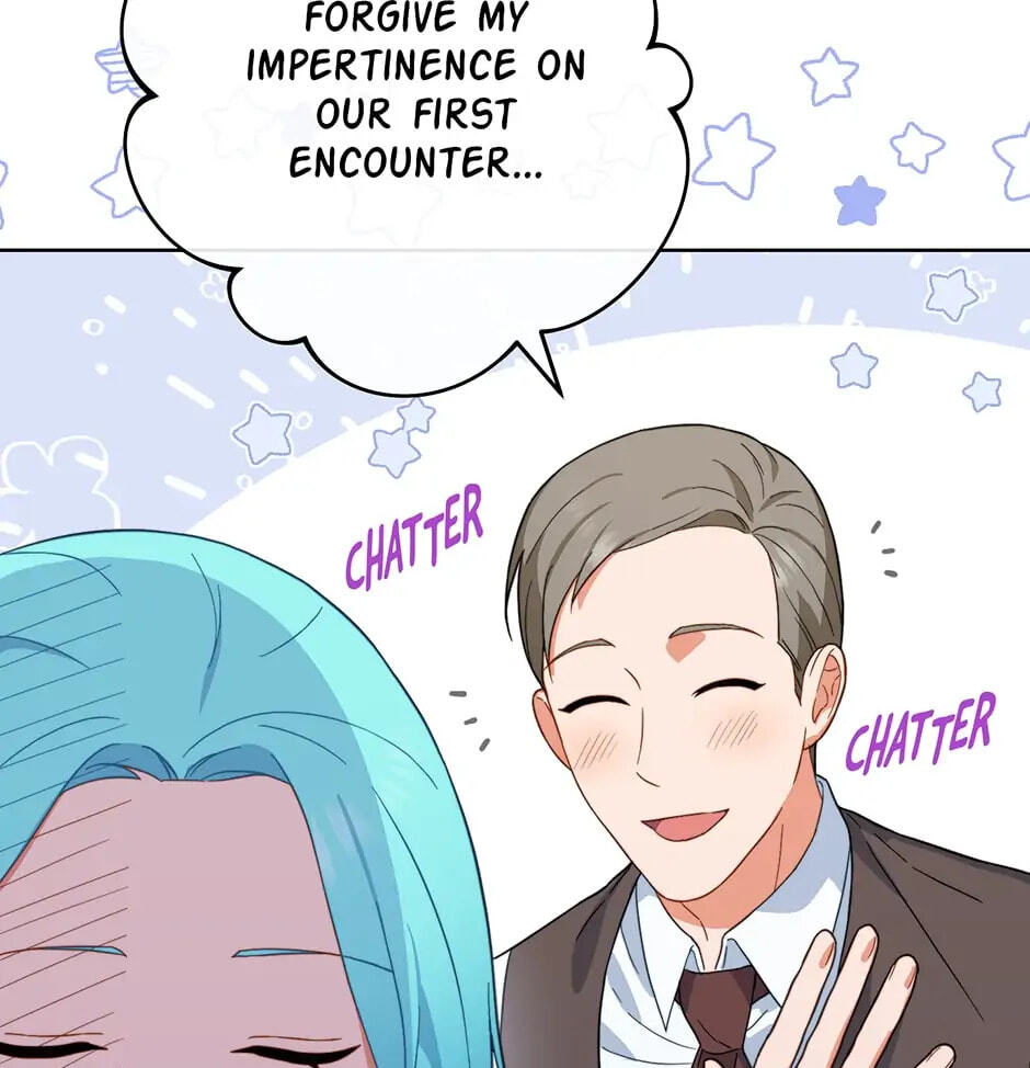 Read Lady Chef Royale chapter 103 image 88 on Lezhin