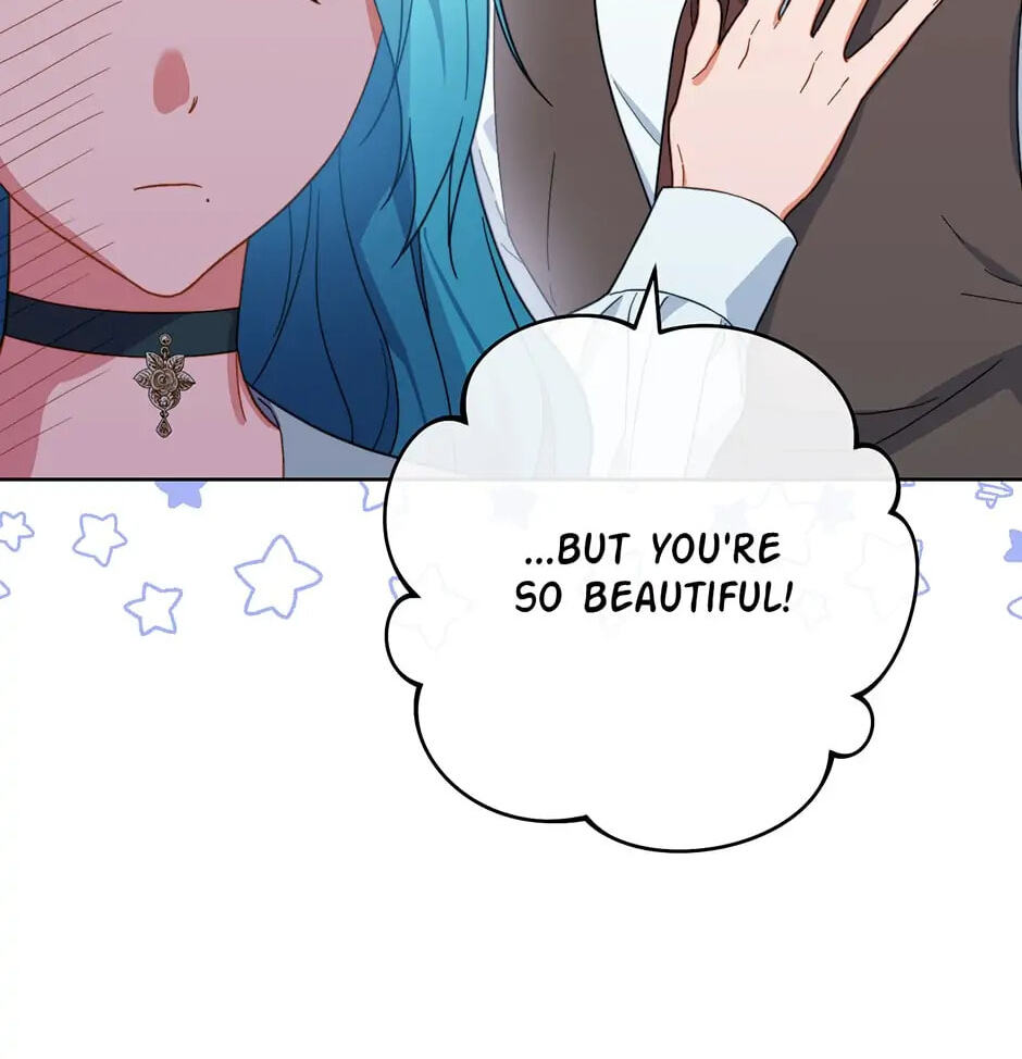 Read Lady Chef Royale chapter 103 image 89 on Lezhin