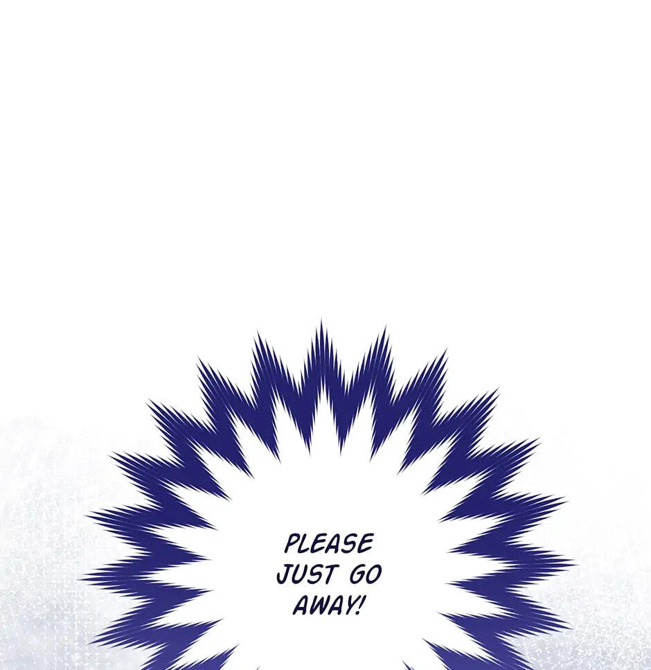 Read Lady Chef Royale chapter 103 image 90 on Lezhin