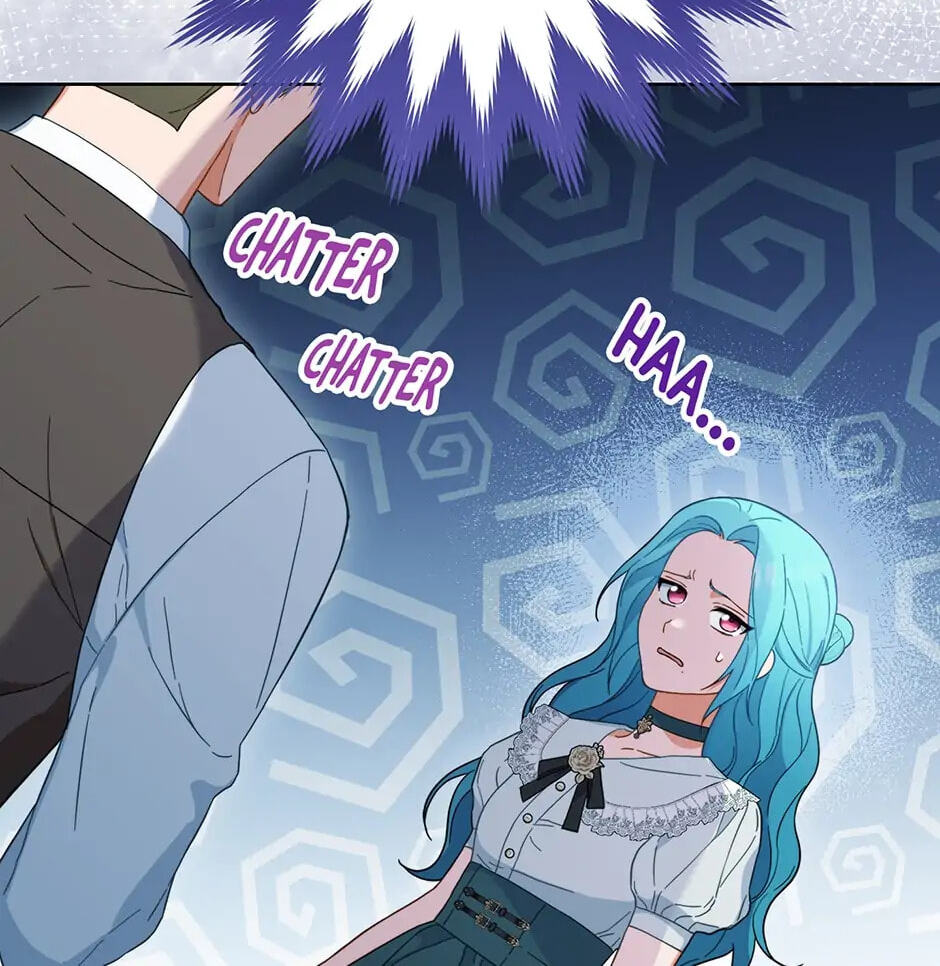 Read Lady Chef Royale chapter 103 image 91 on Lezhin