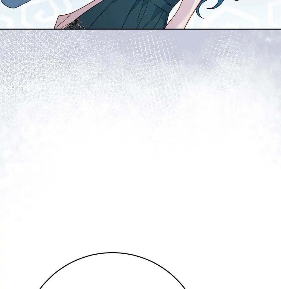 Read Lady Chef Royale chapter 103 image 92 on Lezhin