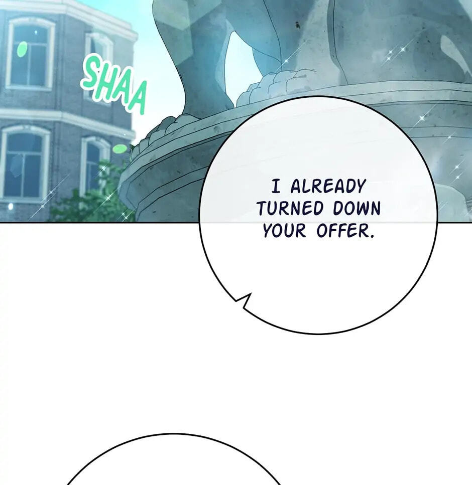 Read Lady Chef Royale chapter 103 image 94 on Lezhin