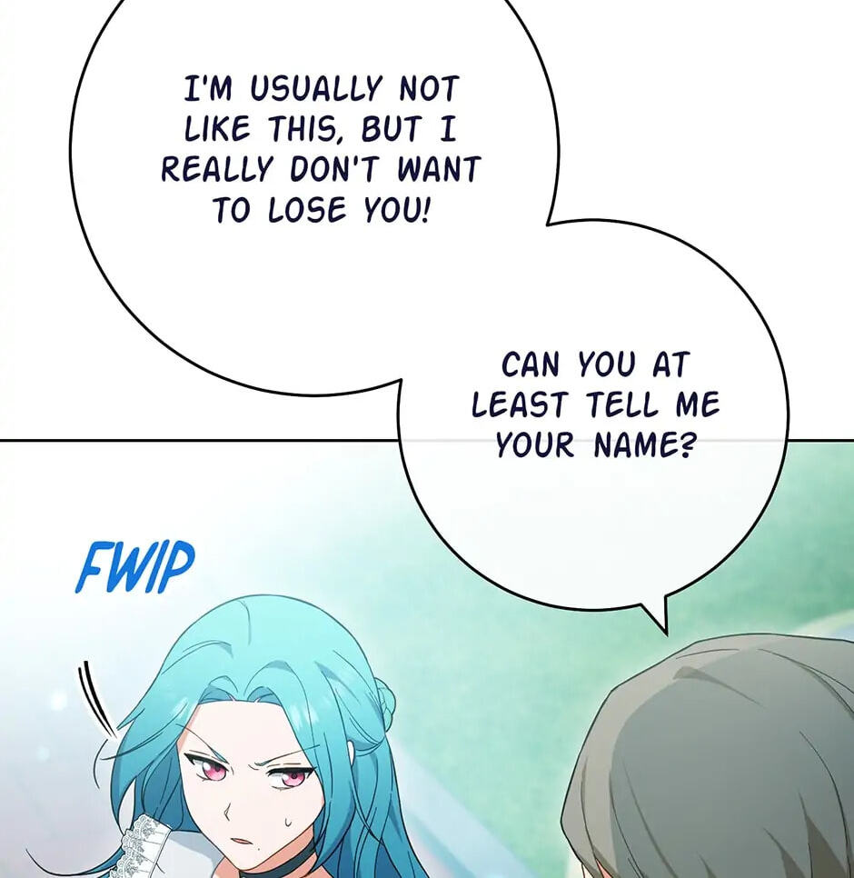 Read Lady Chef Royale chapter 103 image 95 on Lezhin