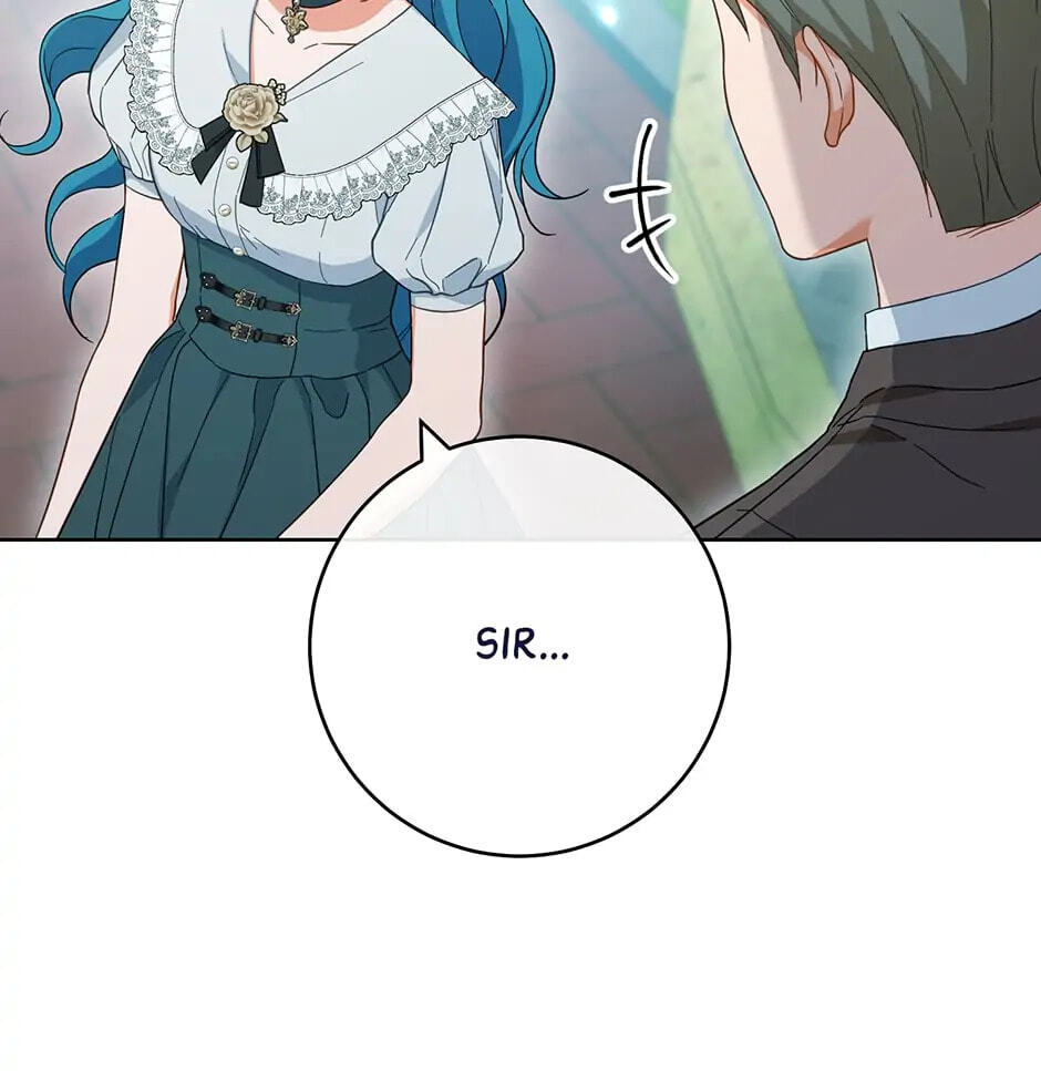 Read Lady Chef Royale chapter 103 image 96 on Lezhin