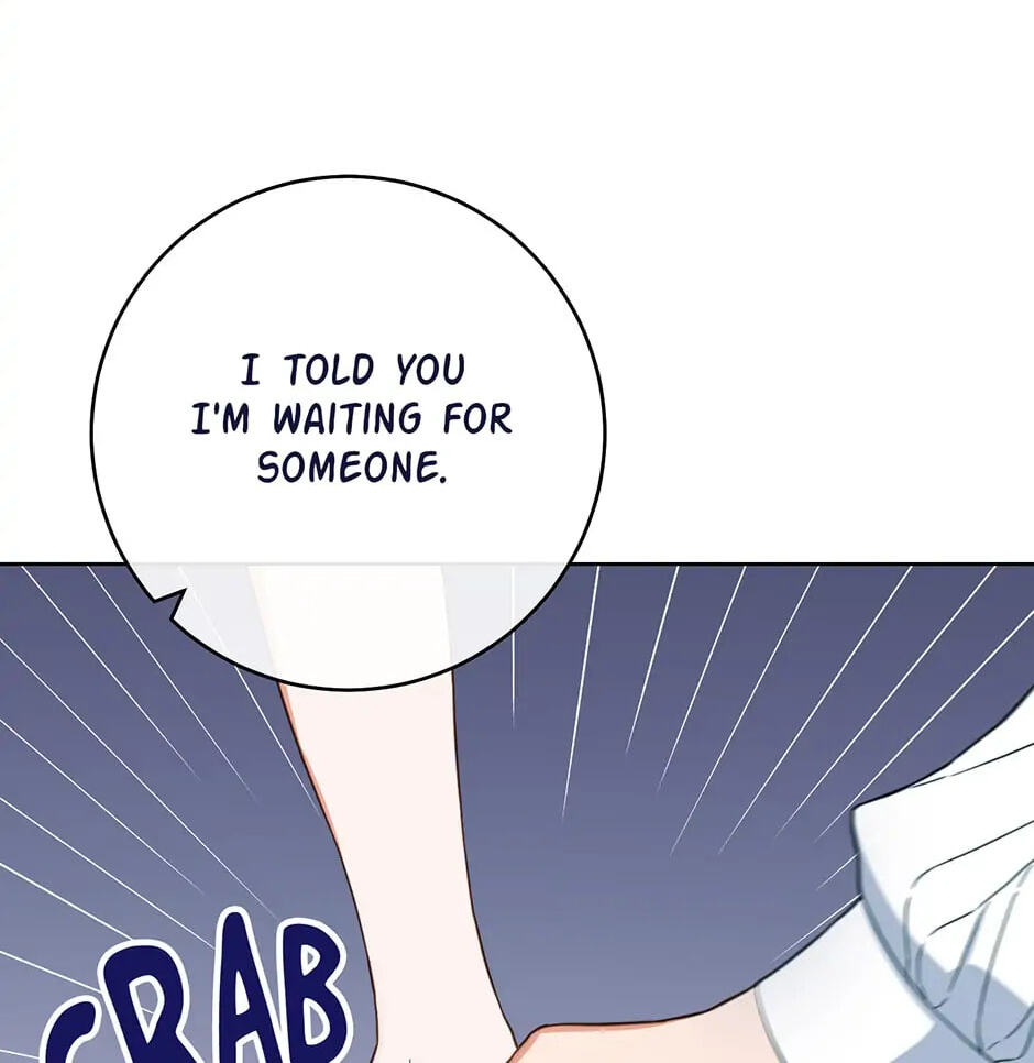 Read Lady Chef Royale chapter 103 image 97 on Lezhin
