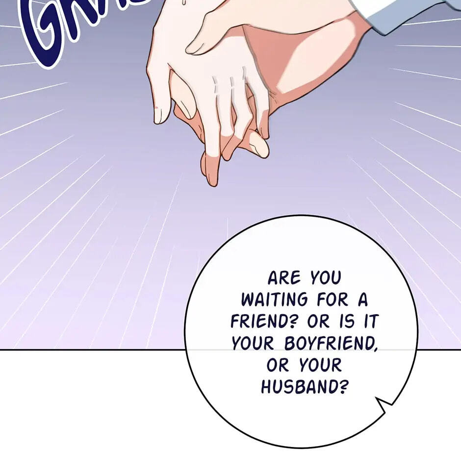 Read Lady Chef Royale chapter 103 image 98 on Lezhin
