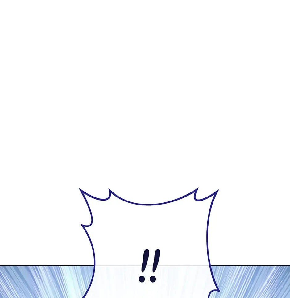 Read Lady Chef Royale chapter 103 image 99 on Lezhin