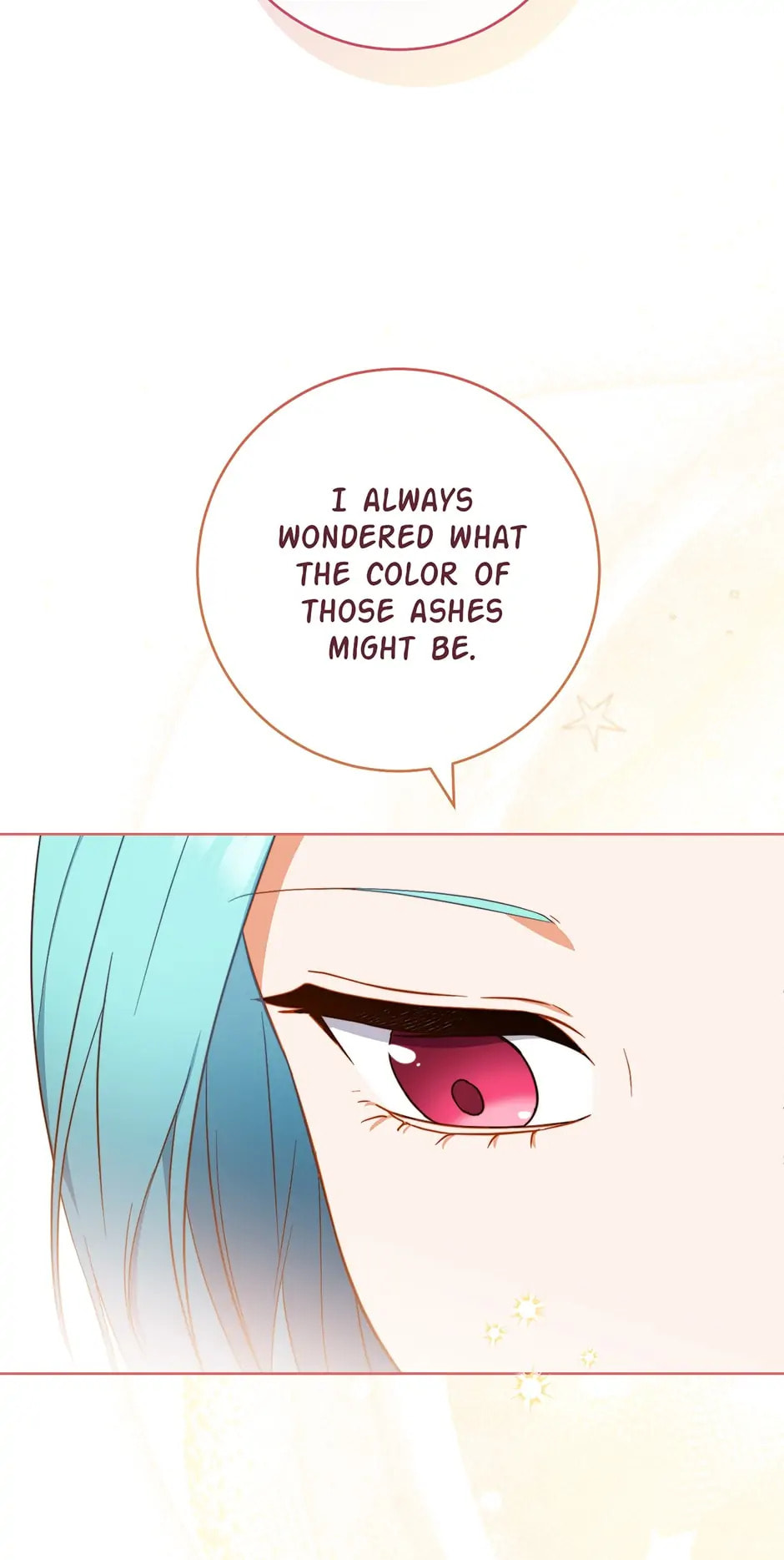 Lady Chef Royale Chapter 104 page 114 - 