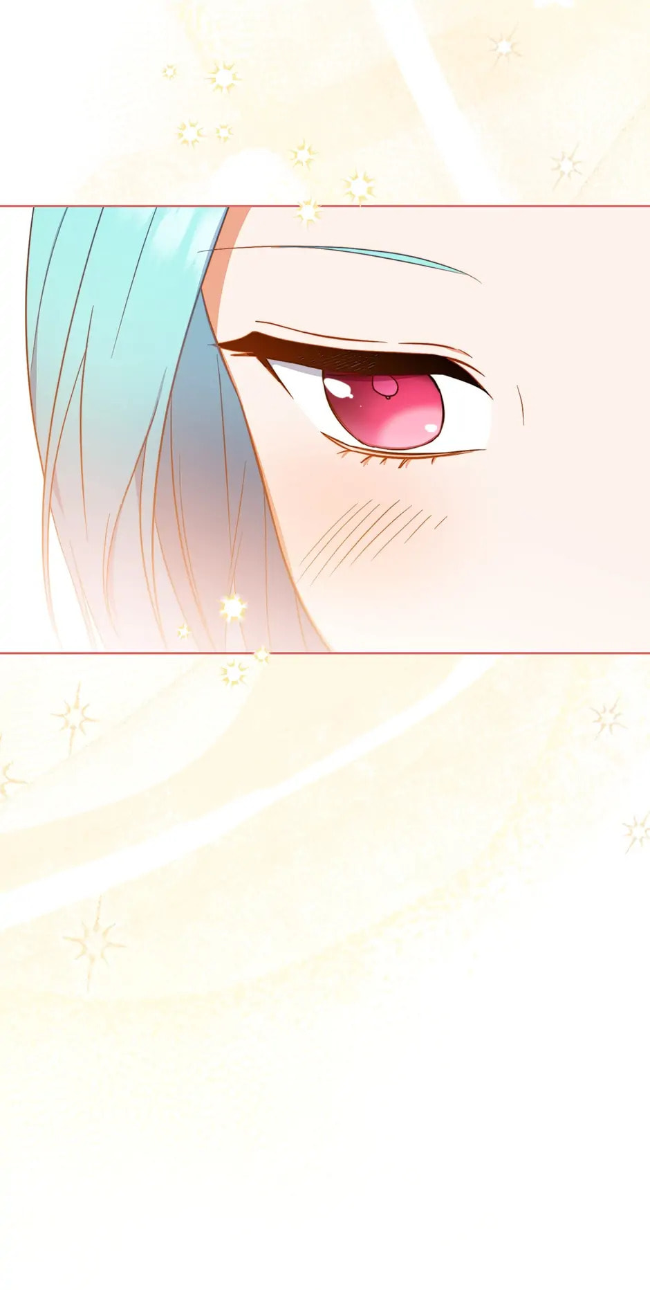 Lady Chef Royale Chapter 104 page 115 - 