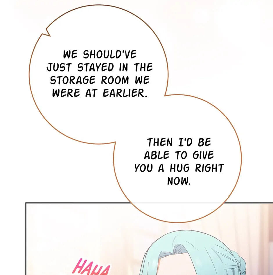 Lady Chef Royale Chapter 104 page 124 - 