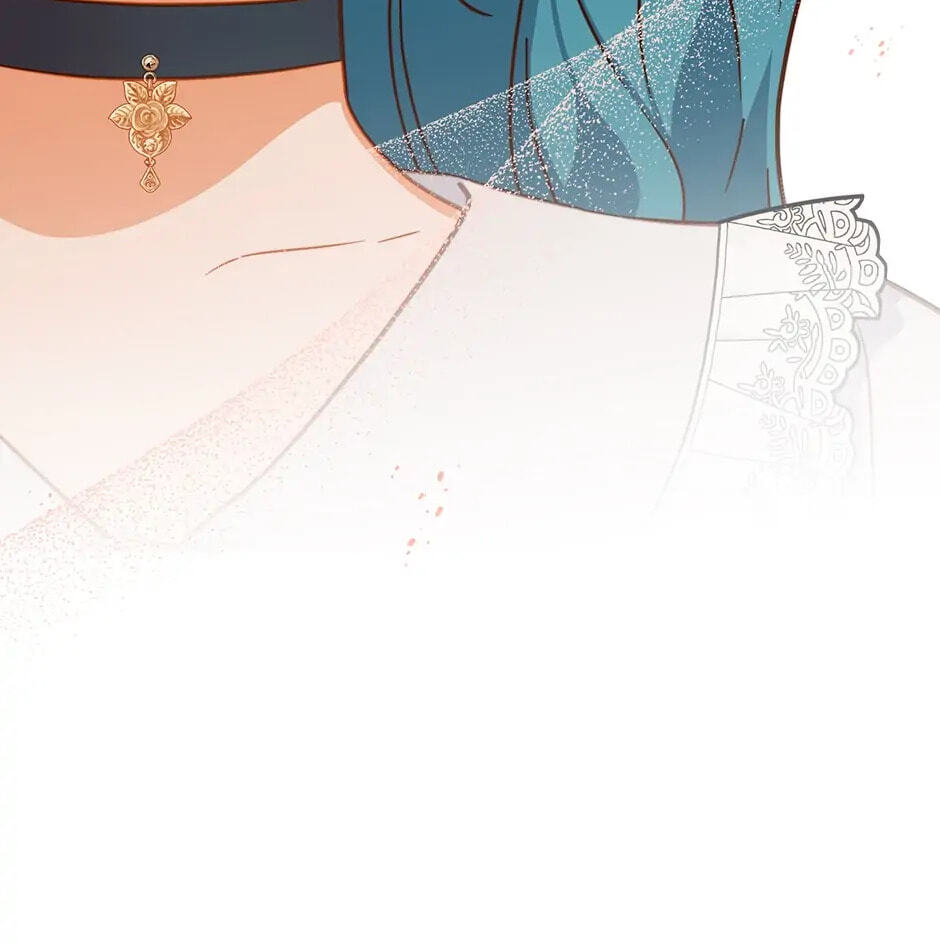 Lady Chef Royale Chapter 104 page 129 - 