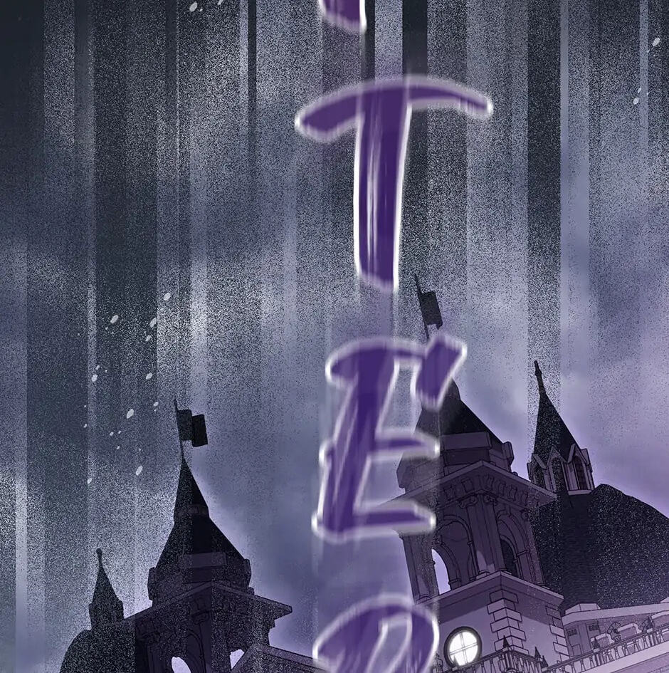Lady Chef Royale Chapter 104 page 139 - 