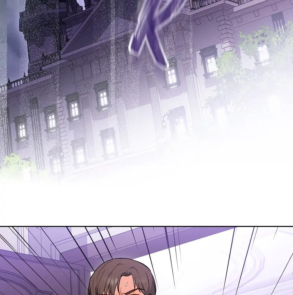 Lady Chef Royale Chapter 104 page 140 - 