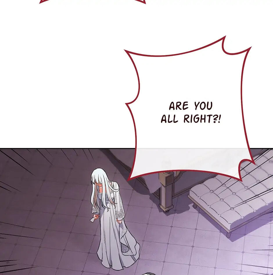 Lady Chef Royale Chapter 104 page 142 - 