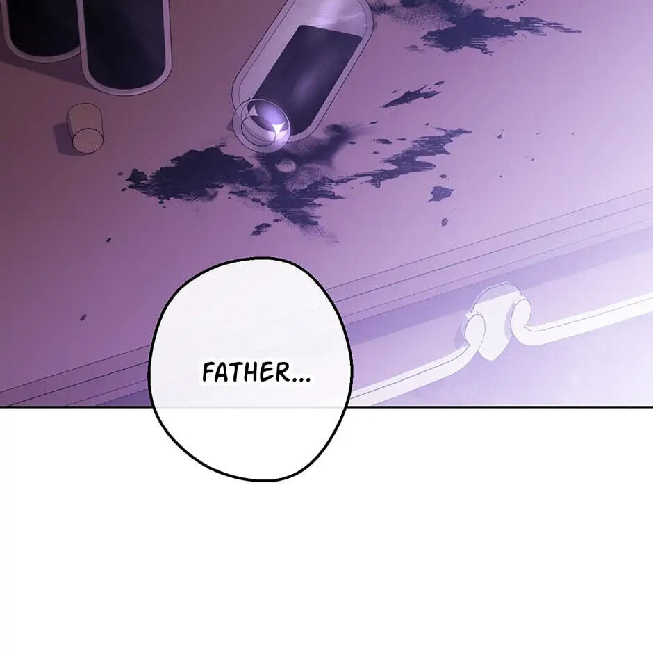 Lady Chef Royale Chapter 104 page 145 - 