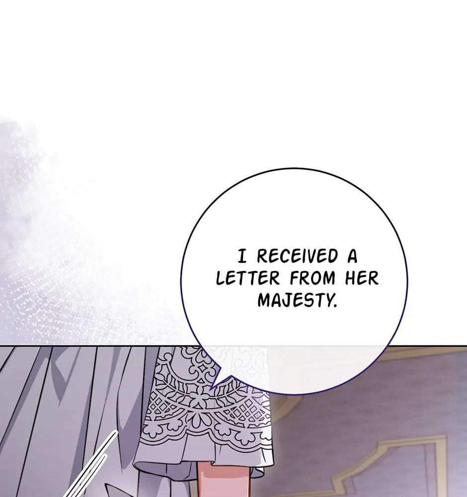 Lady Chef Royale Chapter 104 page 146 - 