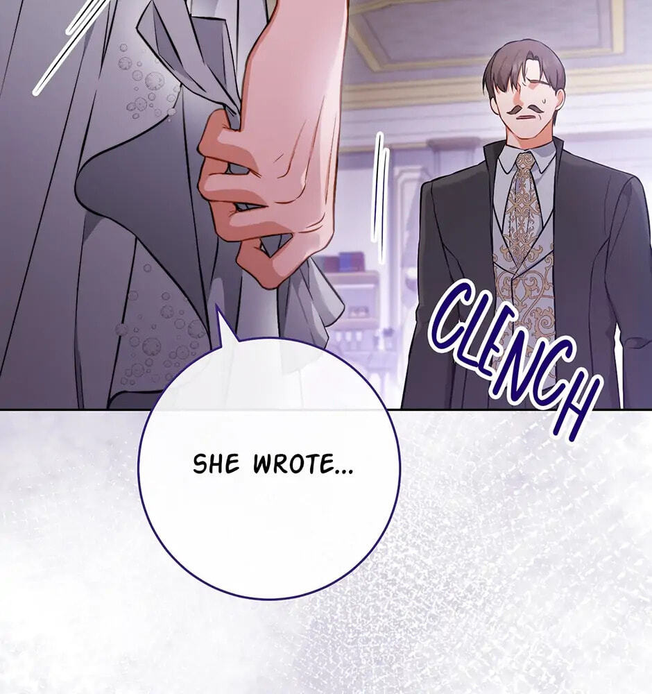 Lady Chef Royale Chapter 104 page 147 - 