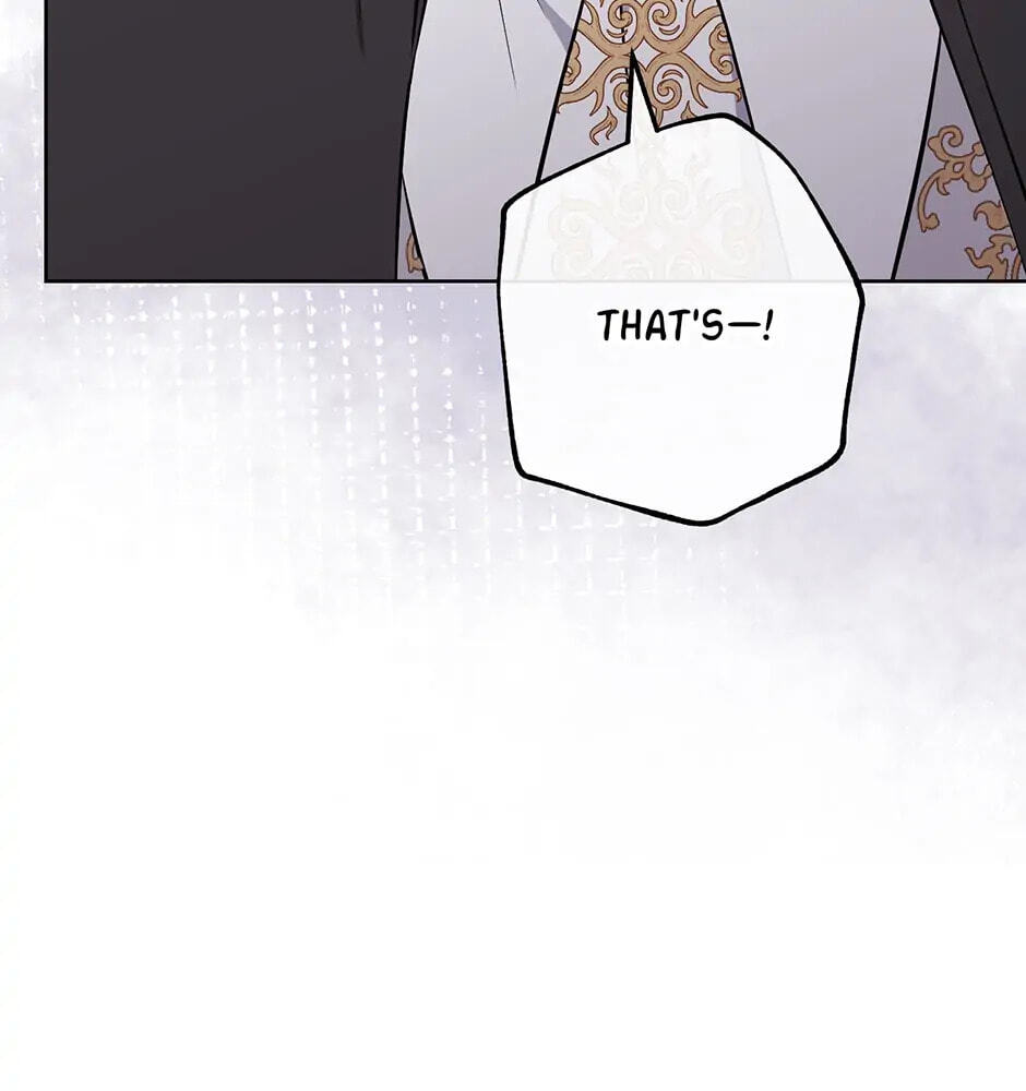 Lady Chef Royale Chapter 104 page 150 - 
