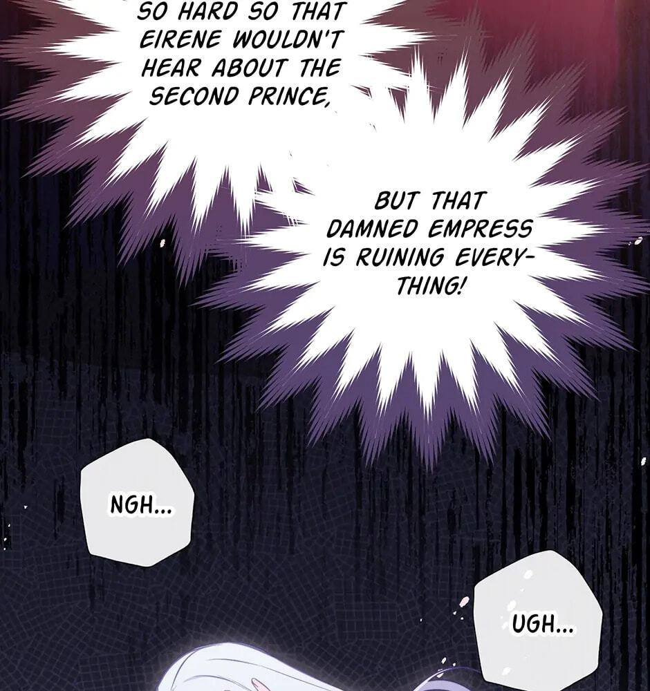 Lady Chef Royale Chapter 104 page 152 - 