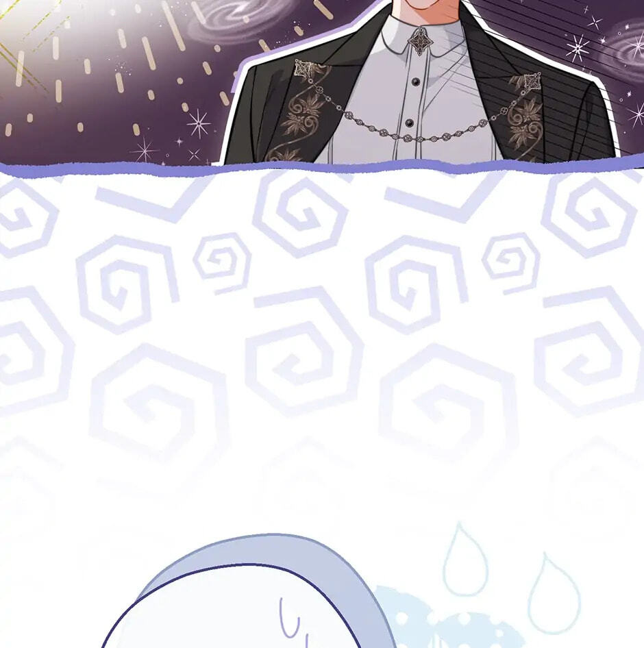 Lady Chef Royale Chapter 104 page 25 - 