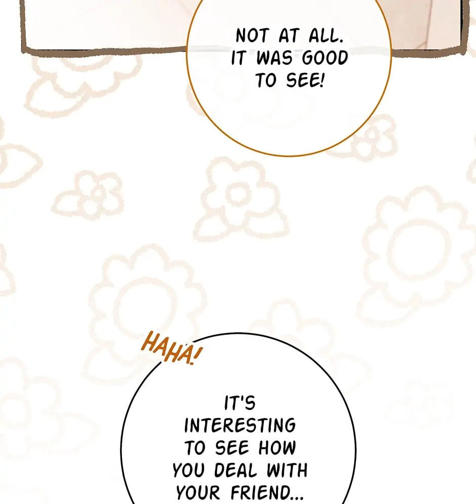 Lady Chef Royale Chapter 104 page 53 - 