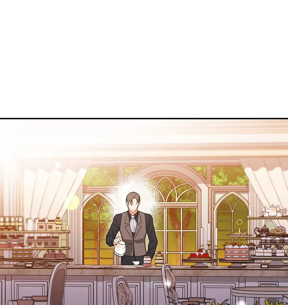 Lady Chef Royale Chapter 104 page 55 - 