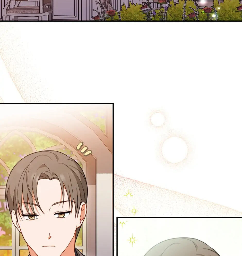 Lady Chef Royale Chapter 104 page 56 - 