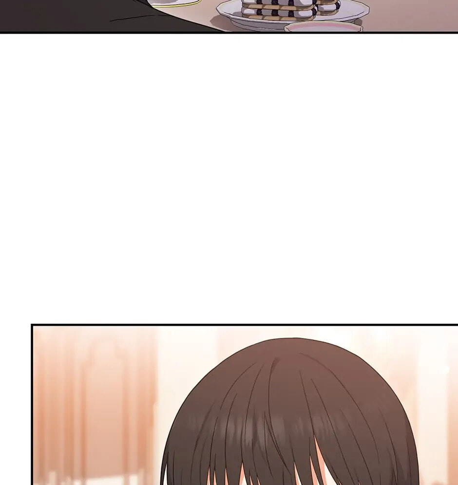 Lady Chef Royale Chapter 104 page 59 - 