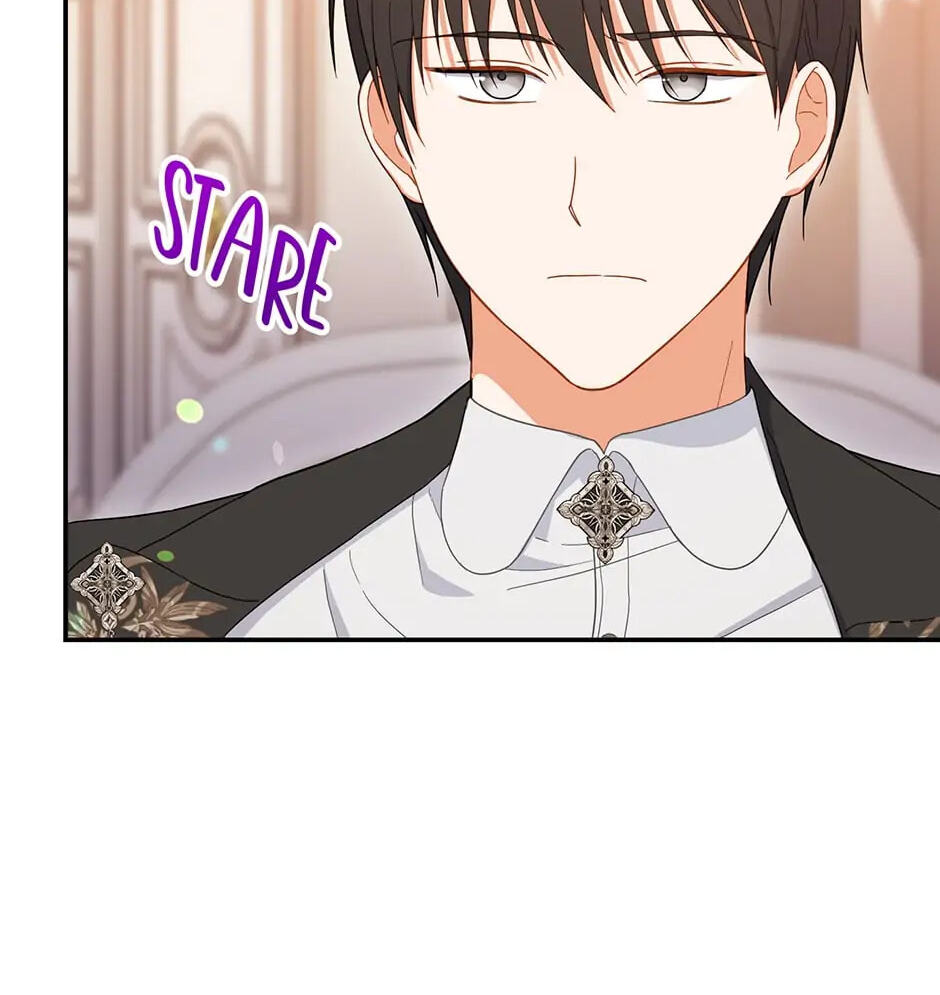 Lady Chef Royale Chapter 104 page 60 - 