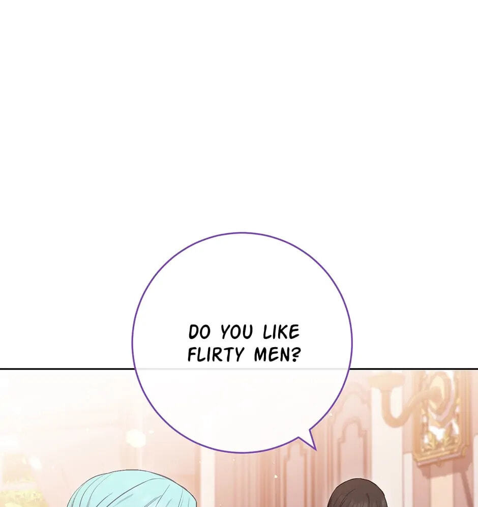 Lady Chef Royale Chapter 104 page 63 - 