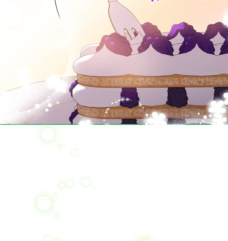 Lady Chef Royale Chapter 104 page 68 - 