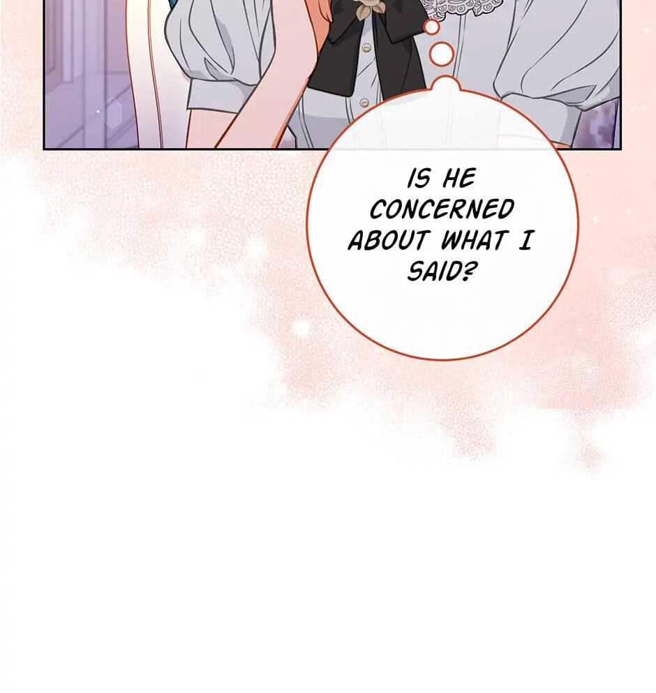 Lady Chef Royale Chapter 104 page 76 - 
