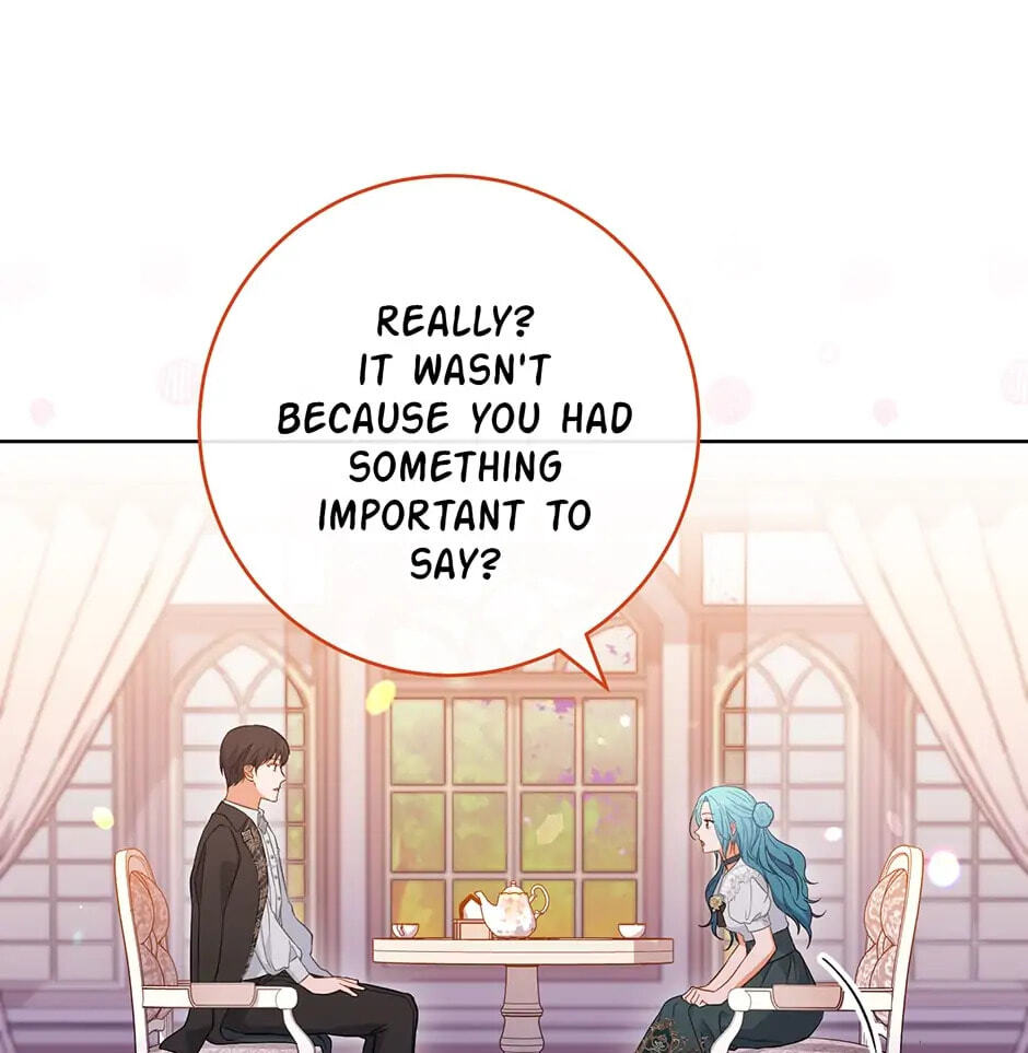 Lady Chef Royale Chapter 104 page 79 - 