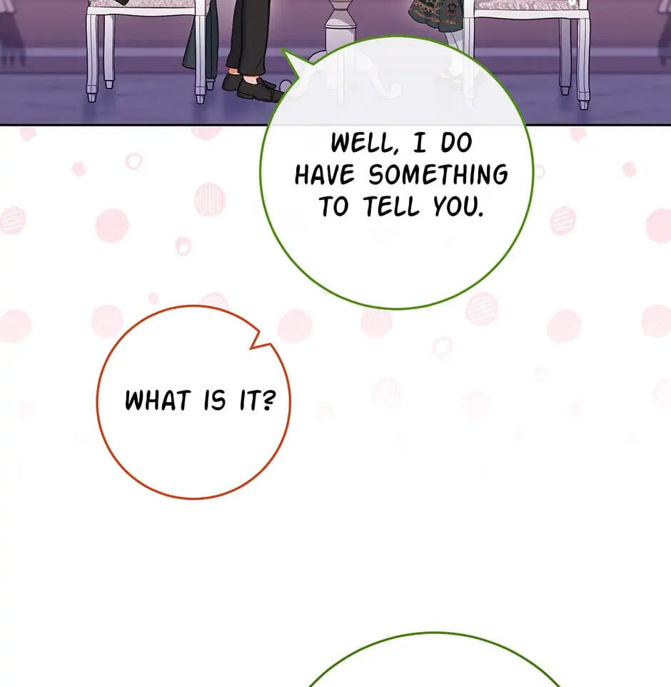 Lady Chef Royale Chapter 104 page 80 - 