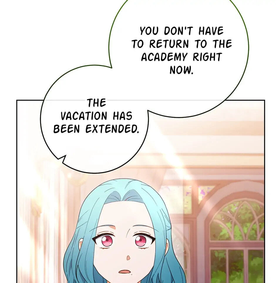 Lady Chef Royale Chapter 104 page 81 - 