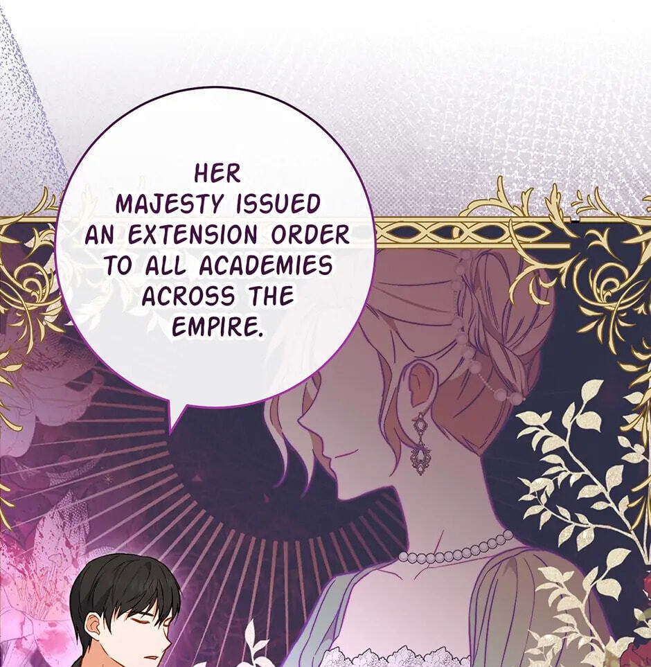 Lady Chef Royale Chapter 104 page 83 - 