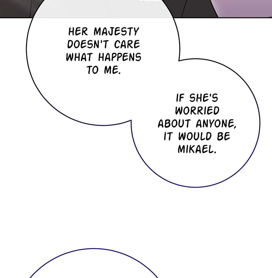 Lady Chef Royale Chapter 104 page 88 - 