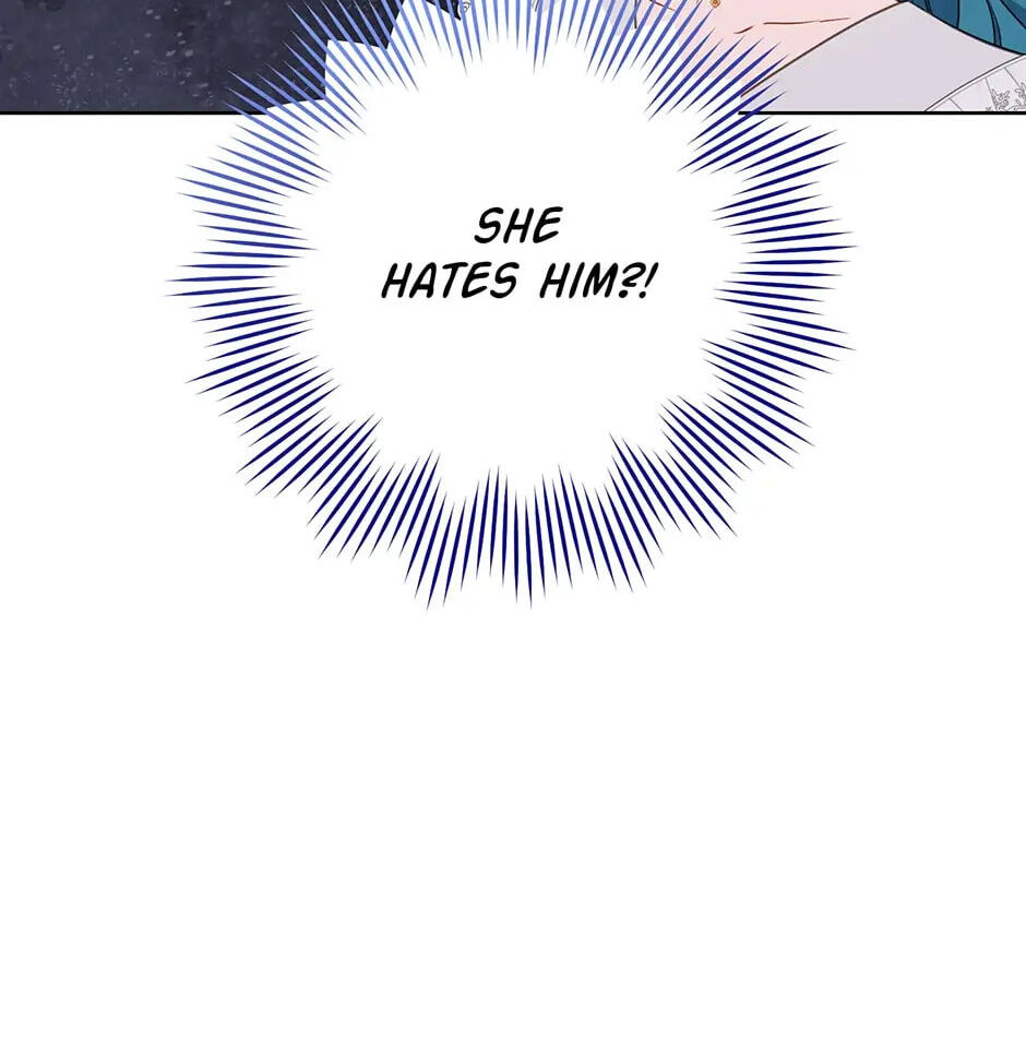 Lady Chef Royale Chapter 104 page 90 - 