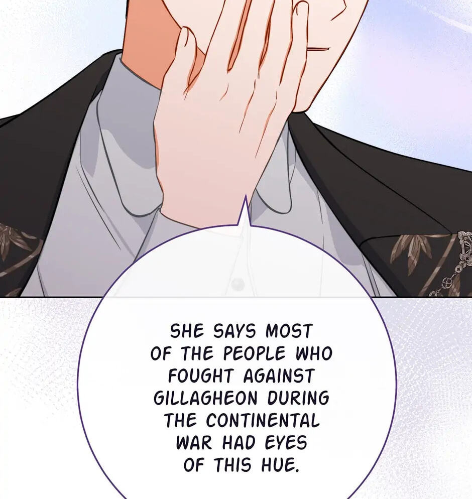 Lady Chef Royale Chapter 104 page 94 - 