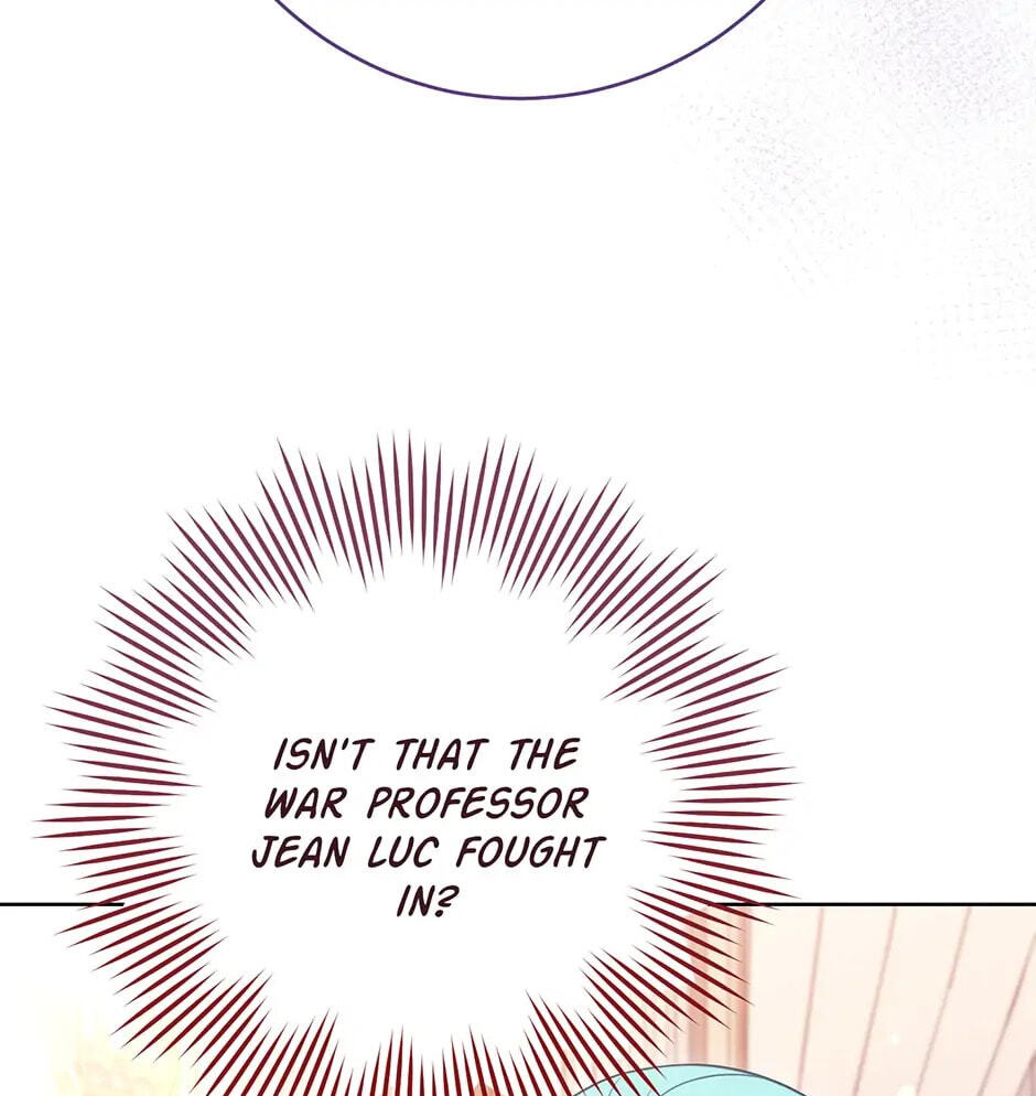 Lady Chef Royale Chapter 104 page 95 - 